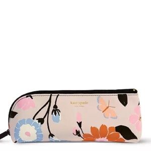 Kate Spade Floral Garden